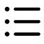 石晓武陶瓷作品赏析